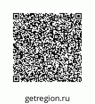 73812335140
