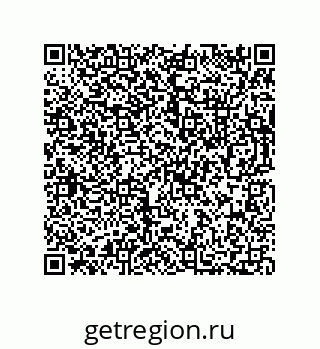 73812335142
