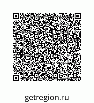 73812335159
