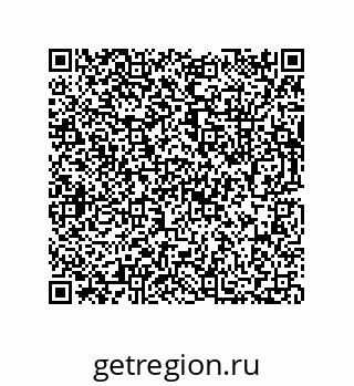 73812335162