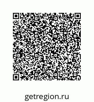 73812335172