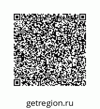 73812335176
