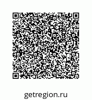 73812335177