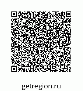 73812335186