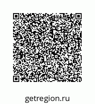 73812335190