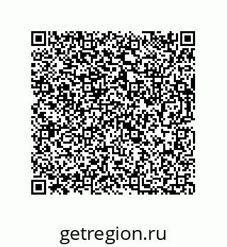 73812335200