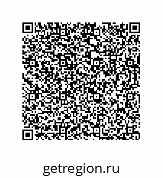 73812335201