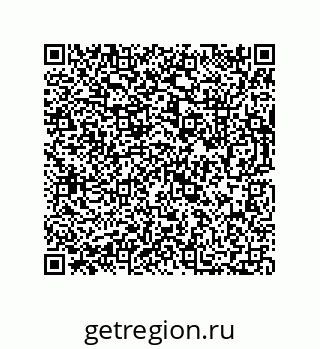 73812335202