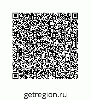 73812335205