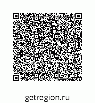 73812335209