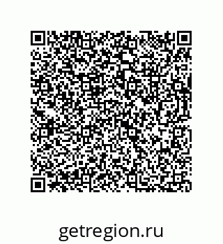 73812335213