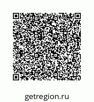 73812335217