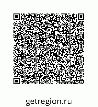 73812335225