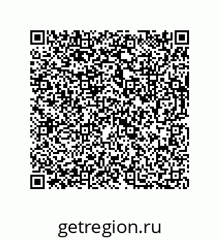 73812335227