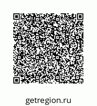 73812335228