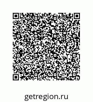 73812335230