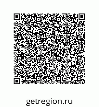 73812335233