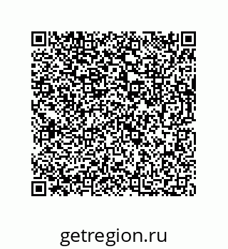 73812335236