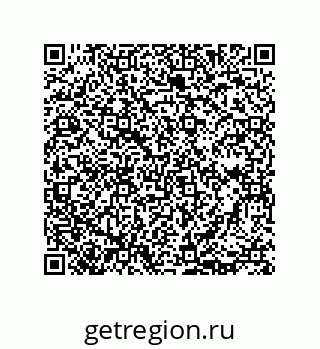 73812335237