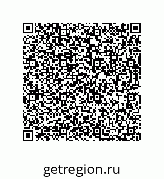 73812335248