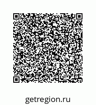 73812335251