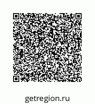 73812335253