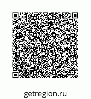 73812335254