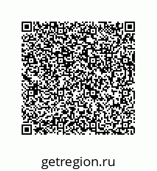 73812335255