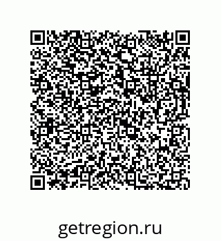 73812335262
