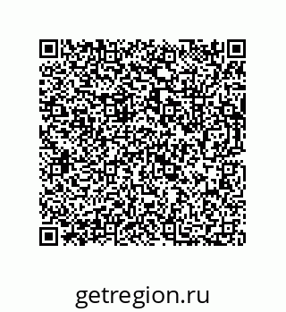 73812335268