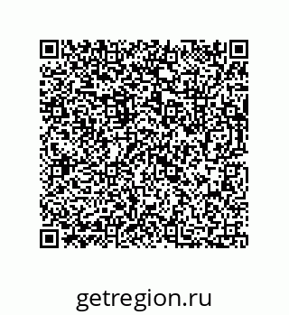 73812335269