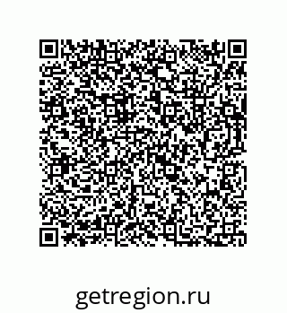 73812335275