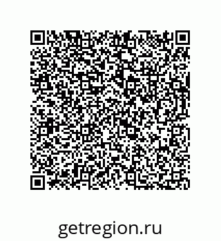 73812335283