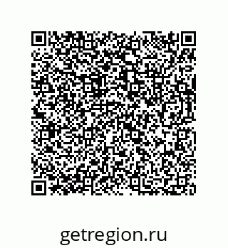 73812335288