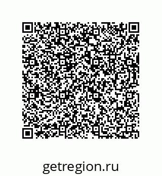73812335289