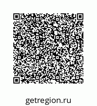 73812335290