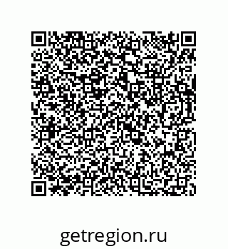73812335296