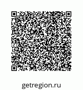 73812335297