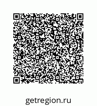 73812335299
