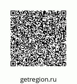 73812335331