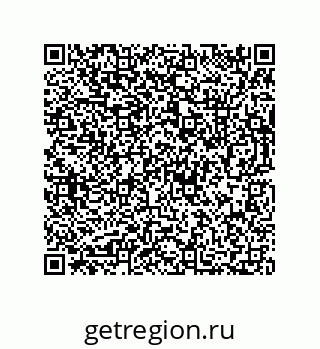 73812335648