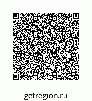 73812335650