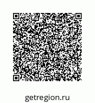 73812335797