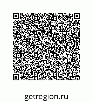 73812335861