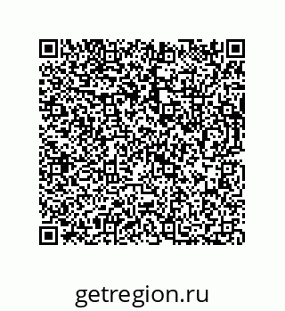 73812335862