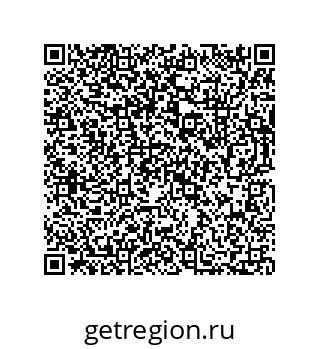 73812335863