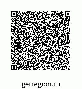 73812335892