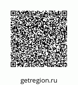 73812335895