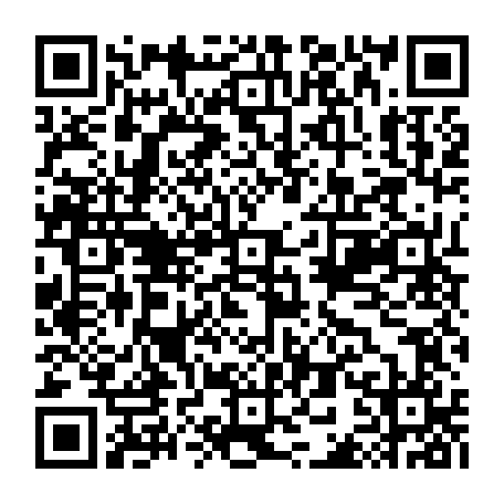 73812335932