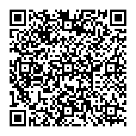 73812335949